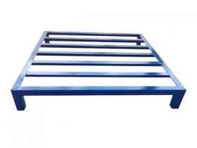 Pallet sắt 05