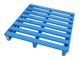 Pallet sắt 02
